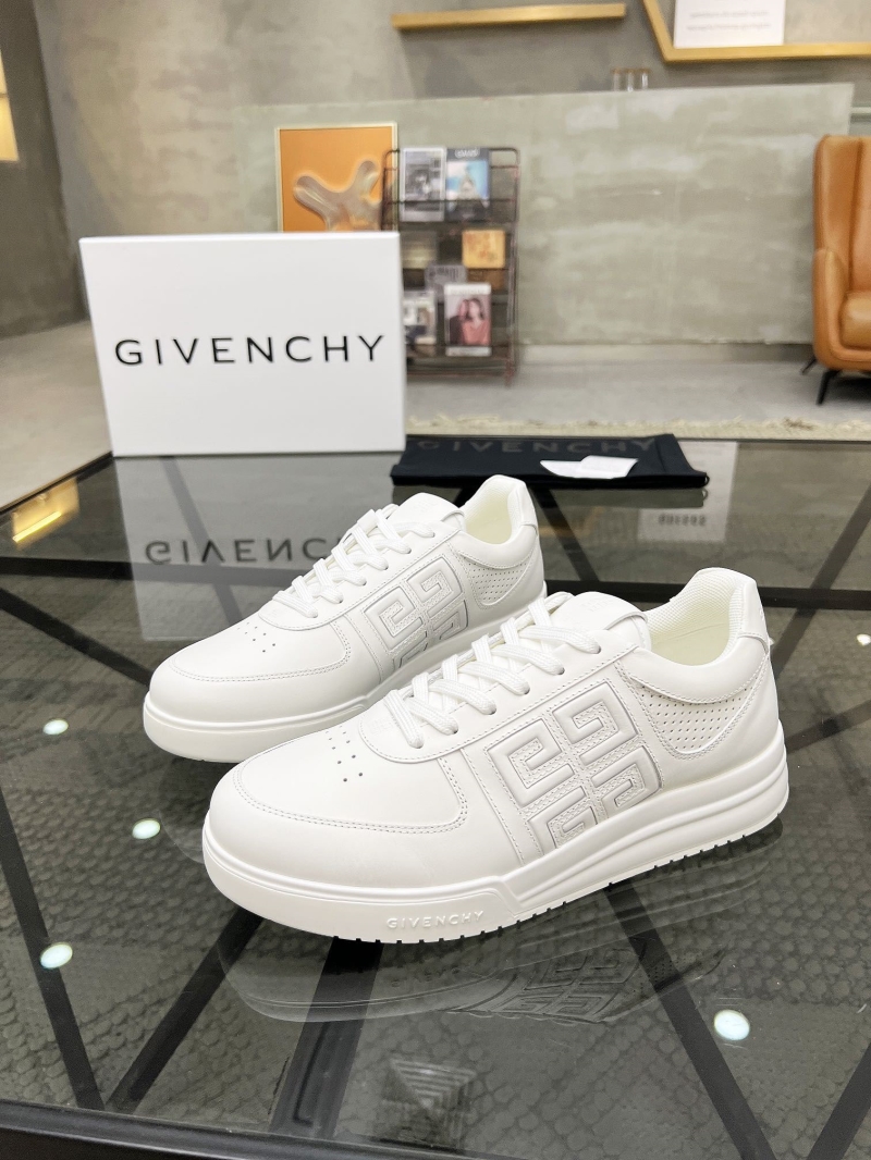 Givenchy Sneakers